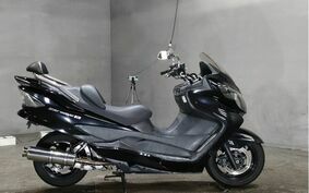 SUZUKI SKYWAVE 250 (Burgman 250) S CJ44A