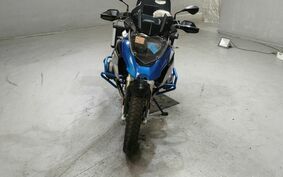 BMW R1200C 2018 0A51