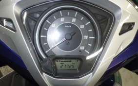 HONDA LEAD 125 JF45