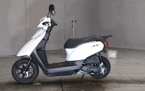 YAMAHA JOG AY01