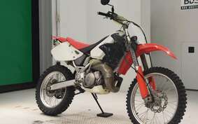 HONDA CRM250R GEN 3 MD24