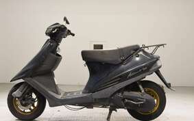 SUZUKI ADDRESS V100 CE11A