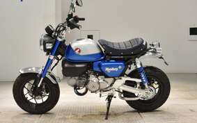 HONDA MONKEY 125 JB03