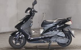 YAMAHA CYGNUS125X SE44J