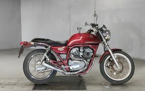 YAMAHA SRV250 RENAISSA 4DN