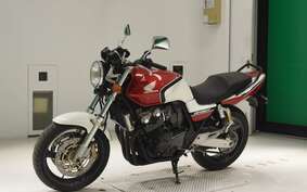 HONDA CB400SF VTEC 2000 NC39