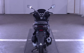 OTHER PCX125-4