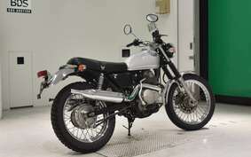 HONDA CL400 2000 NC38