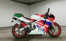 HONDA NSR250R SE MC21