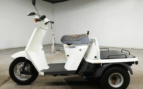 HONDA GYRO UP TA01