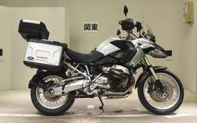 BMW R1200GS 2007 0303