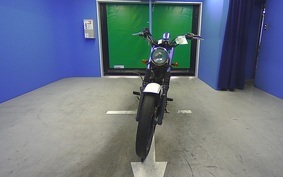 SUZUKI GRASS TRACKER NJ47A