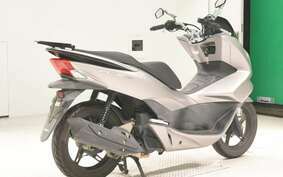 HONDA PCX 150 KF18