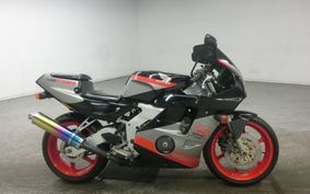 HONDA CBR250RR MC22