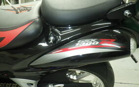 SUZUKI HAYABUSA Gen.2 2013 CK111