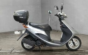 SUZUKI ADDRESS V50 CA44A