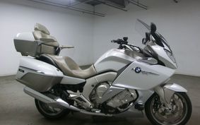 BMW K1600GTL 2015 0603