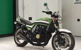 KAWASAKI ZRX-2 1996 ZR400E