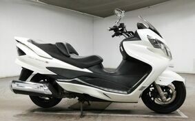 SUZUKI SKYWAVE 250 (Burgman 250) S CJ44A