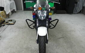 HONDA NC750L RC67