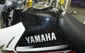 YAMAHA XTZ125 E PCJL