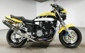 YAMAHA XJR1200 1994 4KG