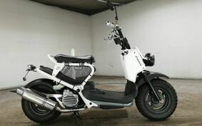 HONDA ZOOMER AF58