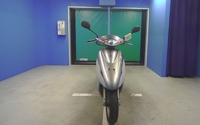 HONDA DIO Z4 GEN 2 AF63