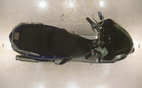 YAMAHA MAJESTY 400 2006 SH04J