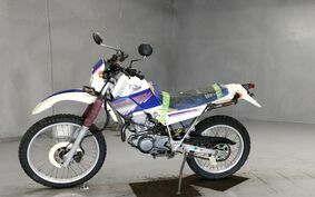 YAMAHA SEROW 225 1KH