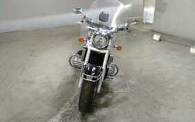 HONDA VALKYRIE 1997 SC34