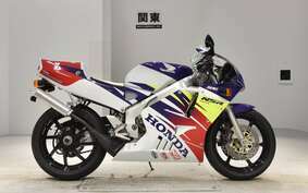 HONDA NSR250R SE MC28