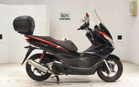 HONDA PCX 150 KF18