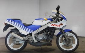 HONDA NSR250R MC16