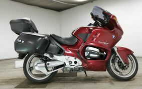 BMW R1100RT 1997 0413