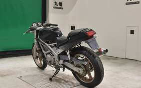 HONDA VT250 SPADA MC20