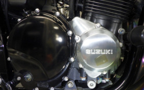 SUZUKI GSX1400 2009 GY71A