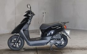 YAMAHA JOG AY01
