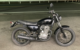 HONDA CB223S MC40