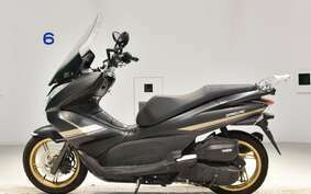 HONDA PCX125 JF28