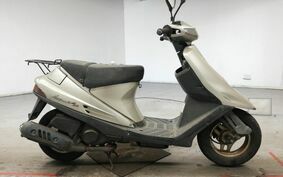 SUZUKI ADDRESS V100 CE11A