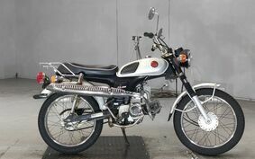 HONDA CL50 BENLY CD50