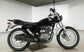 HONDA CB223S MC40