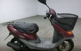 HONDA DIO CESTA AF34