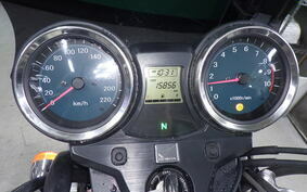 HONDA CB1100 ABS 2010 SC65