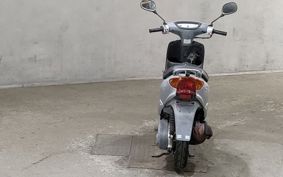 YAMAHA JOG SA16J