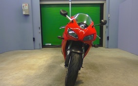 HONDA CBR1000RR 2008 SC57