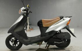 SUZUKI LET's 2 CA1PA