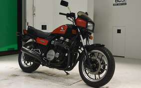 HONDA CBX750 HORIZON 1984 RC18