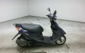 SUZUKI ADDRESS V50 CA42A